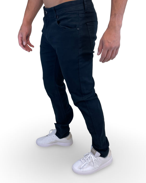 Pantalón Bongo de Caballero