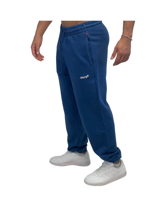 Jogger Levi’s de Caballero