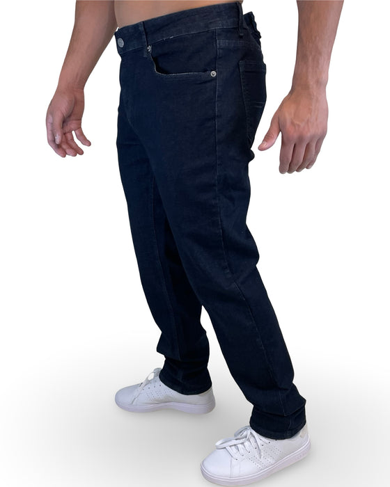 Jeans Perry Ellis para Caballero