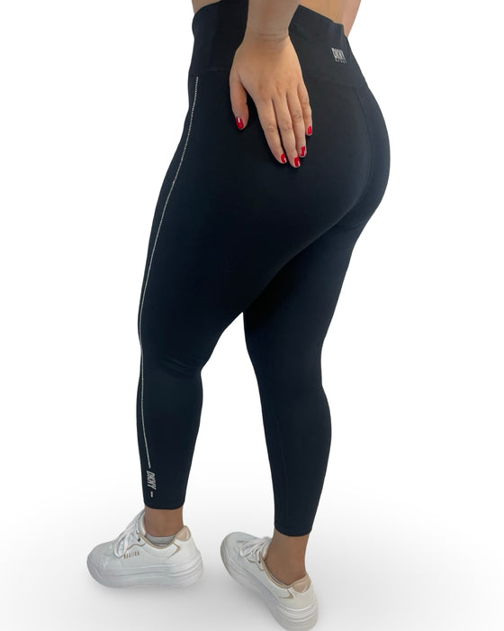 Leggins DKNY para dama