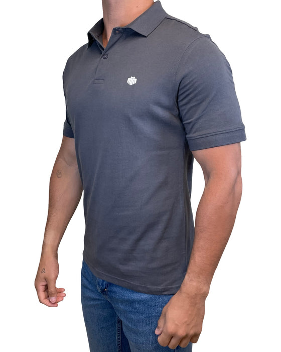 Polo Mark&Me para Caballero 2X24.99