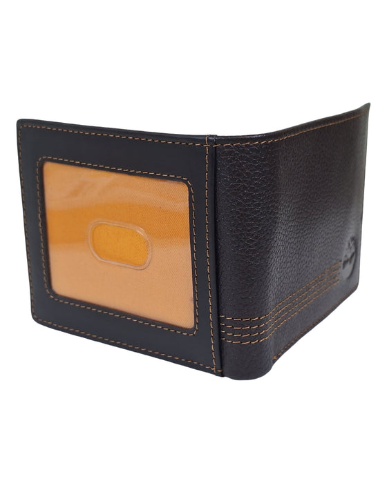 Billetera Timberland para caballero