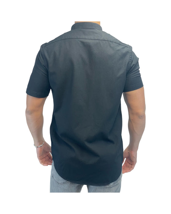 Camisa Mark&Me para Caballero 2 X 34.99