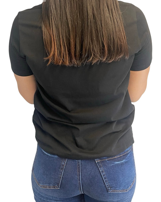 T-Shirt DKNY para dama