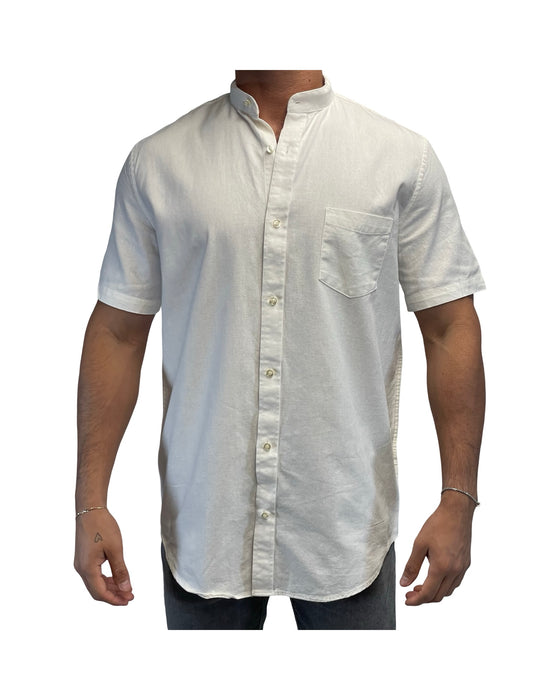 Camisa Mark&Me para Caballero 2 X 34.99