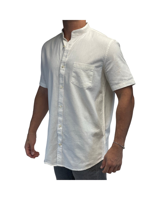 Camisa Mark&Me para Caballero 2 X 34.99