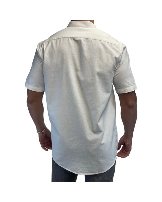 Camisa Mark&Me para Caballero 2 X 34.99