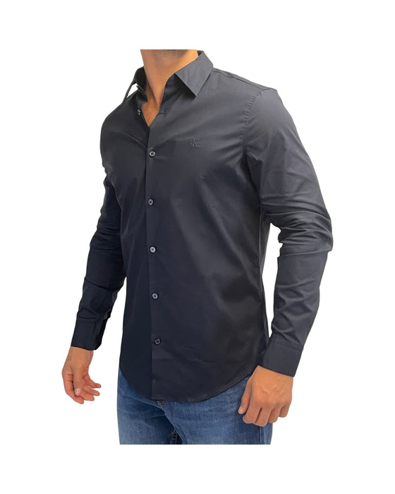 Camisa Calvin Klein para Caballero