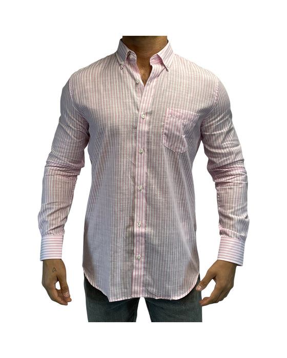 Camisa Mark&Me para Caballero 2 X 34.99