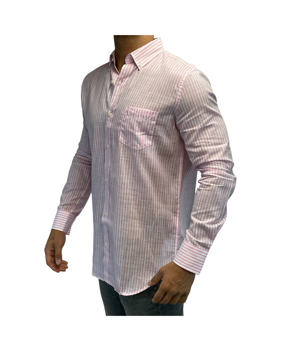 Camisa Mark&Me para Caballero 2 X 34.99