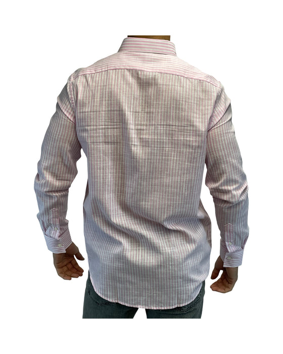 Camisa Mark&Me para Caballero 2 X 34.99