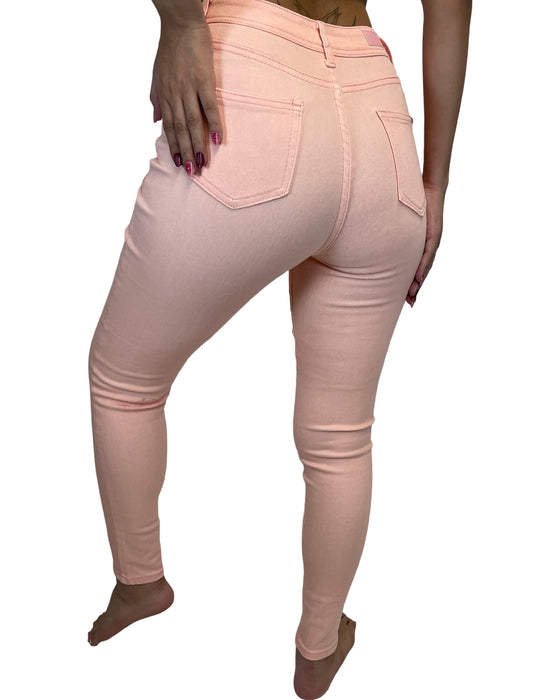 Pantalón bongo para dama