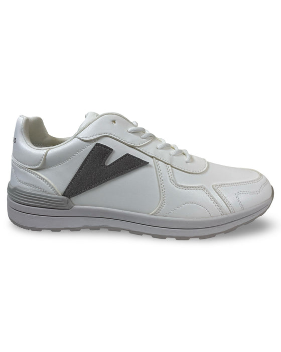 Zapatilla Perry Ellis para caballero