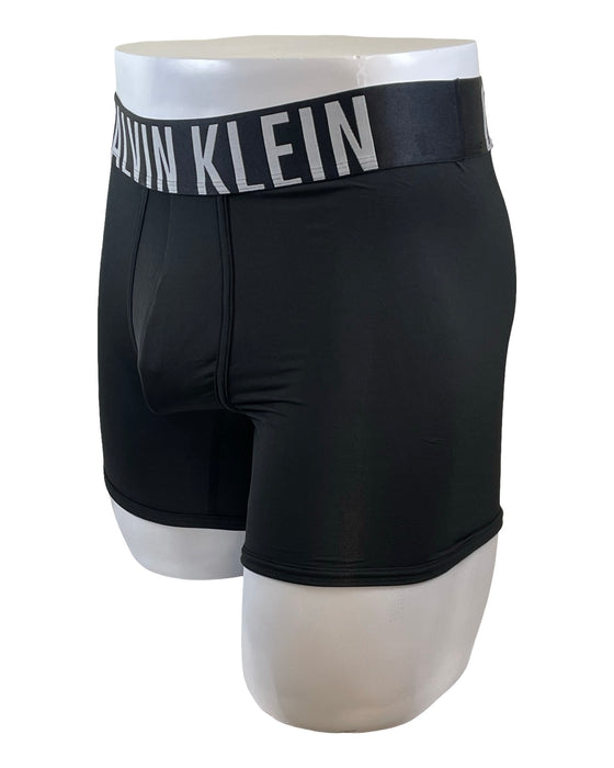 Ropa interior de caballero Calvin Klein