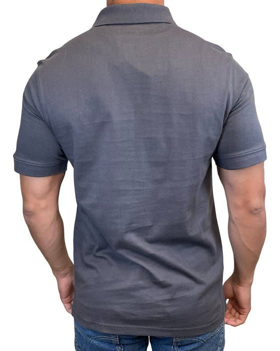 Polo Mark&Me para Caballero 2X24.99