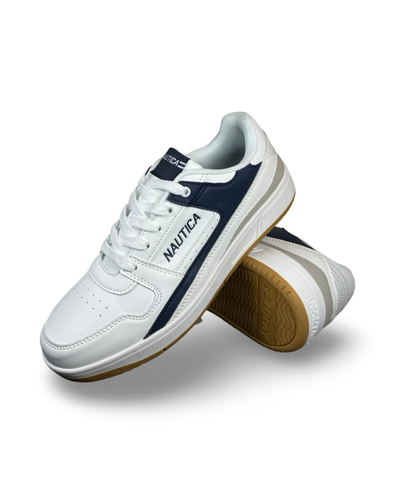 Zapatilla Nautica para caballero
