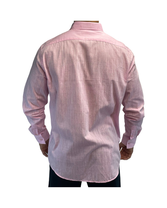 Camisa Mark&Me para Caballero 2 x 34.99