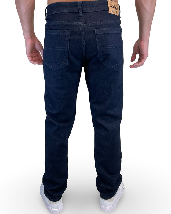Jeans Perry Ellis para Caballero