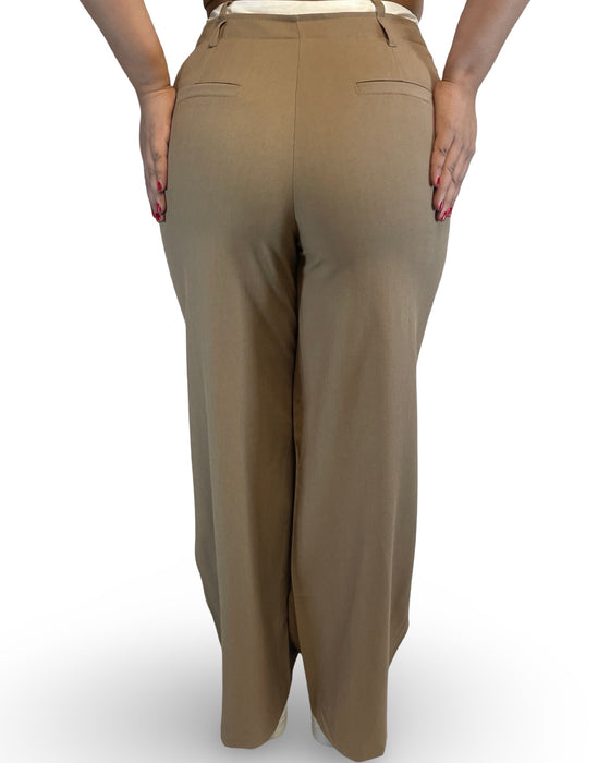Pantalón Shopiris para dama