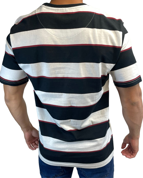 T-Shirt Mark & Me para Caballero 2X14.99
