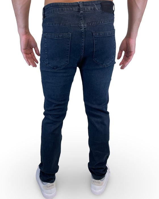 Jeans Perry Ellis para Caballero