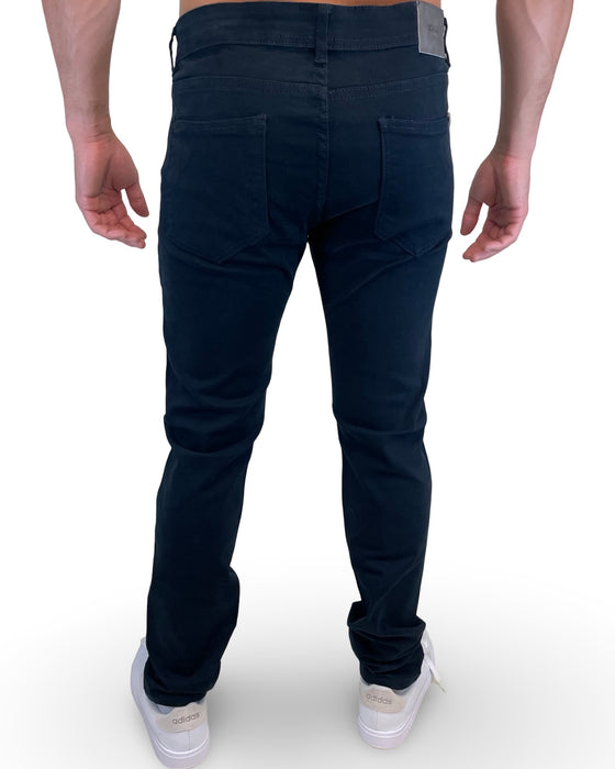 Pantalón Bongo de Caballero