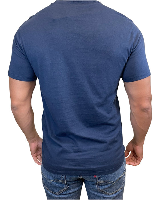 T-Shirt Levi's para Caballero 2X19.99