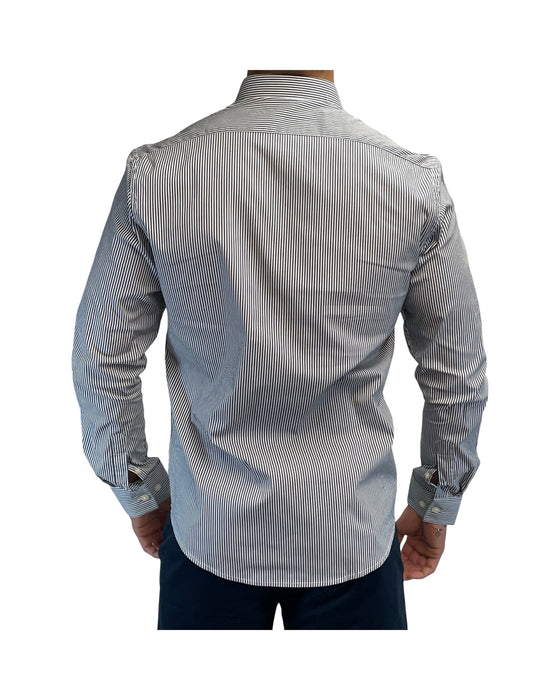 Camisa Carven para Caballero