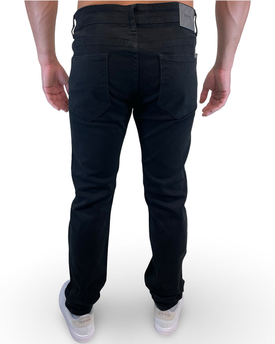 Pantalón Bongo de Caballero