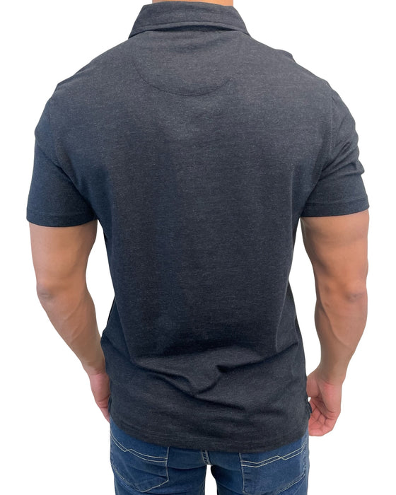 Polo DKNY para Caballero