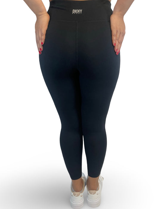 Leggins DKNY para dama
