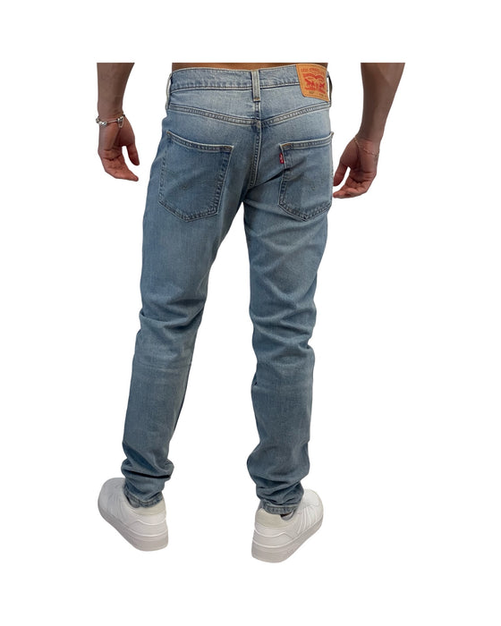 Jeans Levi's  512 de Caballero