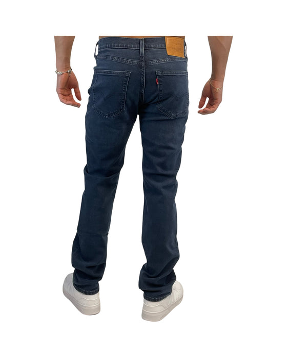 Jeans Levi's  514 de Caballero