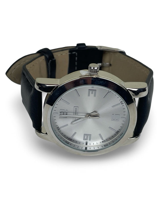 Reloj Jean Vernier para caballero