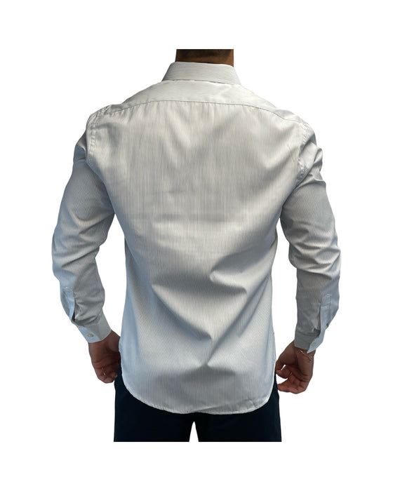 Camisa Carven para Caballero