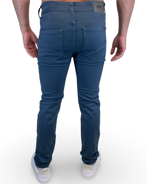 Pantalón Bongo de Caballero