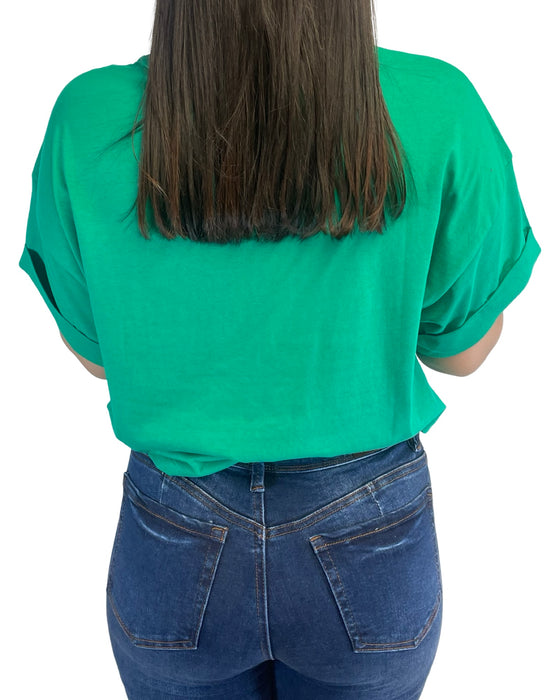 T-Shirts DKNY para dama