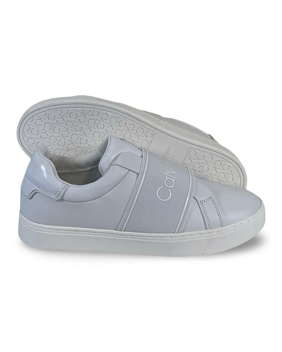 Zapatilla Calvin Klein