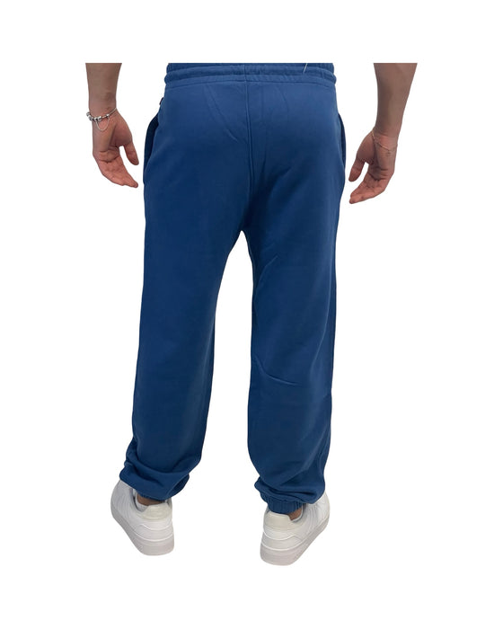 Jogger Levi’s de Caballero