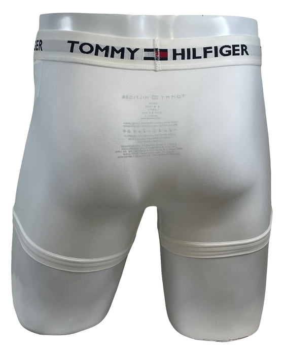 Ropa interior de caballero Tommy Hilfiger
