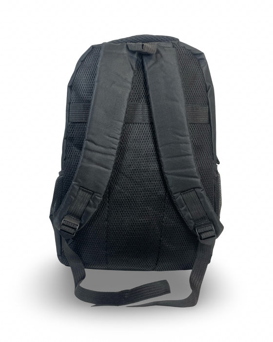 Mochila Mark&Me
