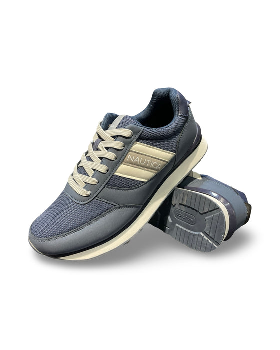 Zapatilla Nautica para caballero