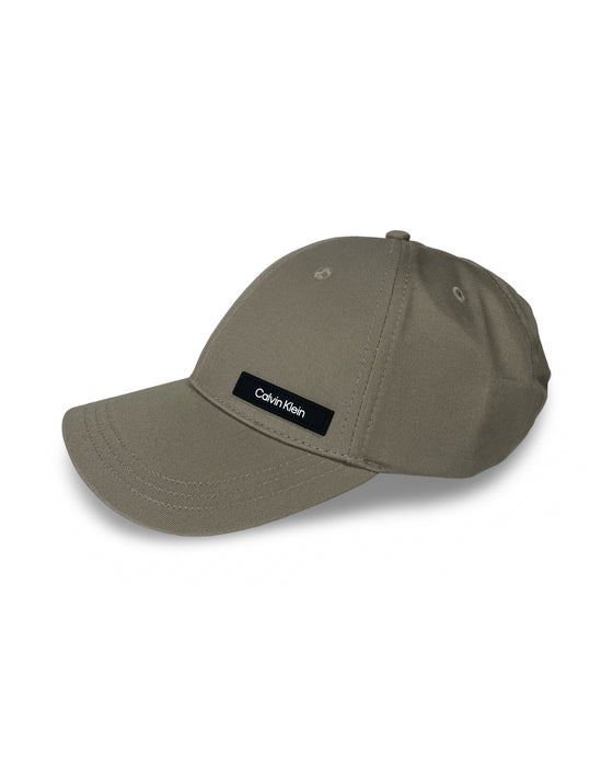 Gorra Calvin Klein para caballero