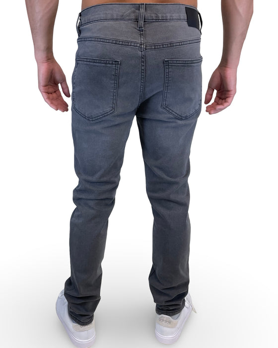 Jeans Perry Ellis para Caballero