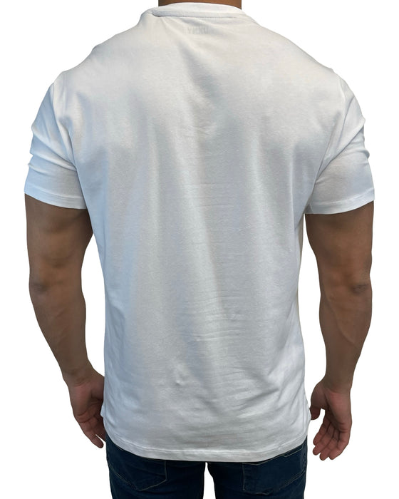 T-Shirt DKNY para Caballero