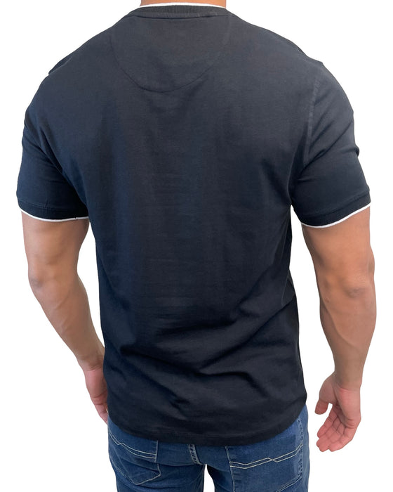 T-Shirt DKNY para Caballero