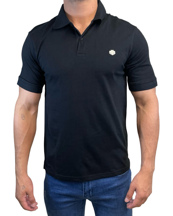 Polo Mark&Me para Caballero 2X24.99