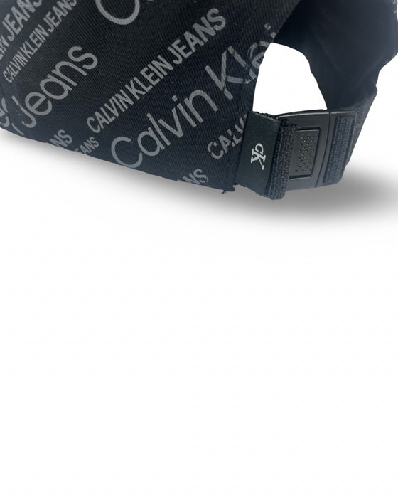 Gorra Calvin Klein para caballero