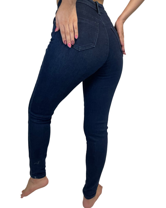 Pantalón bongo para dama