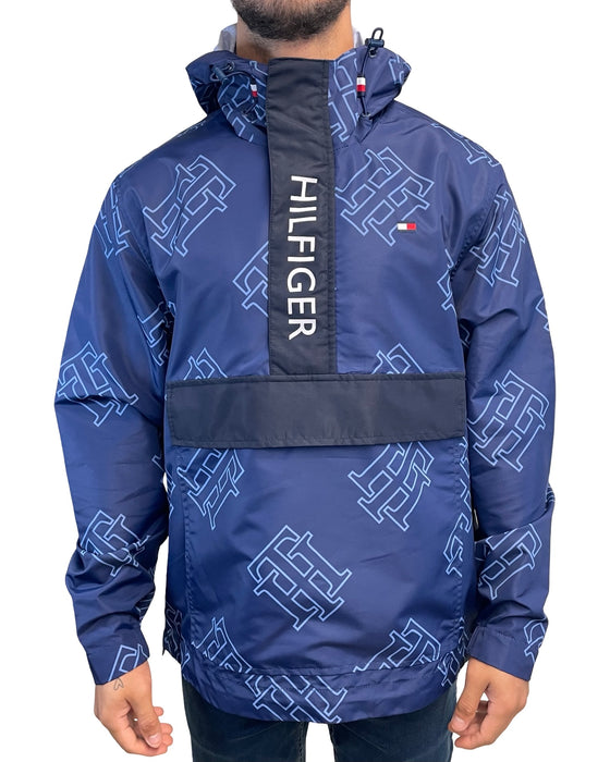 Jacket Tommy Hilfiger para caballero